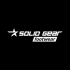 Solid Gear